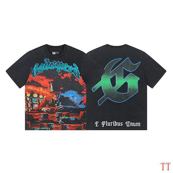Picture of Godspeed T Shirts Short _SKUGodspeedS-XL20tr3612956